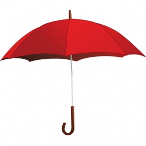 parapluie publicitaire sur mesure